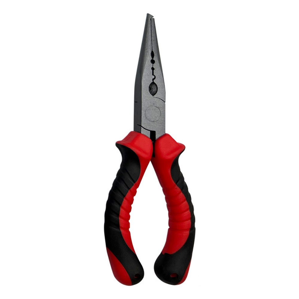 Angling%20Equipment%20High%20Carbon%20Steel%20Fishing%20Pliers%20Line%20Cutter%20Remover%20Bent%20Long%20Nose%20Fish%20Mouth%20Pliers%20Hook%20Split%20Pliers%20Multi-functional%20Fishing%20Tied%20Hooks%20Pliers%20Fishing%20Tools%20-%20Image%209