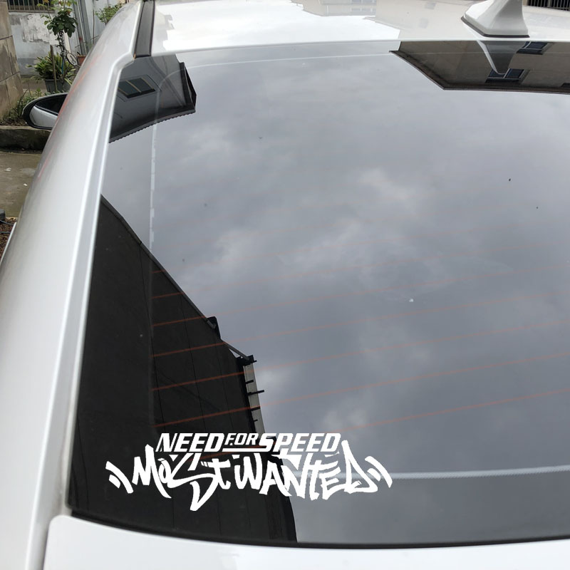 %E3%80%90Hottest%20Trends%E3%80%9116.3cm*4.4cm%20Need%20For%20Speed%20Most%20Wanted%20Vinyl%20Car%20Sticker%20S4-0462%20-%20Image%205