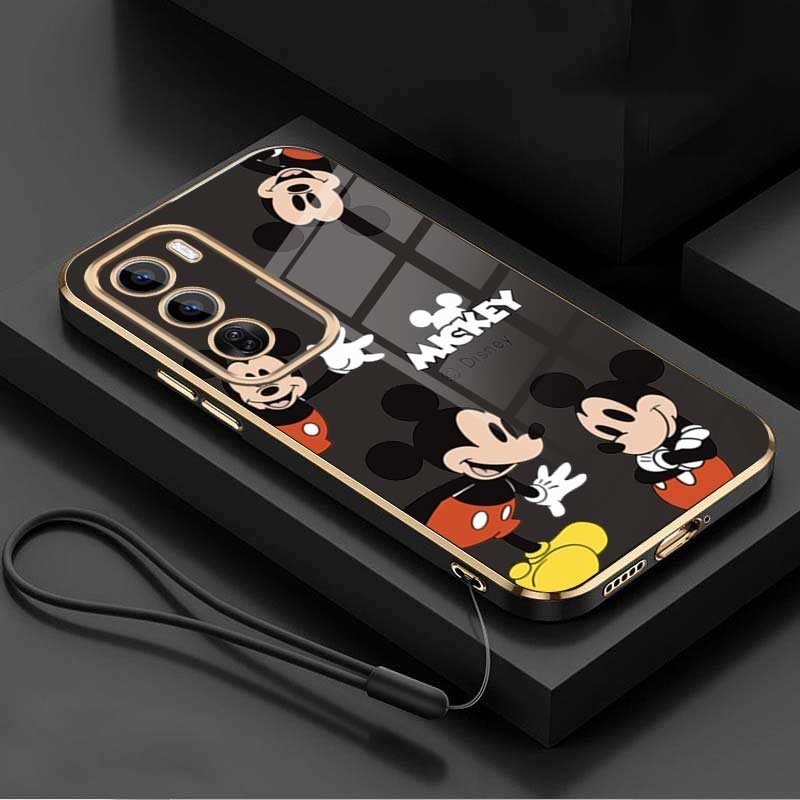 Vivo%20Y200%20Y19s%20Disney%20Character%20Mickey%20Mouse%20Case%20for%20Girls%20Boys%20Kids%20Protective%20Case%20Square%20Edge%20Casing%20-%20Image%207