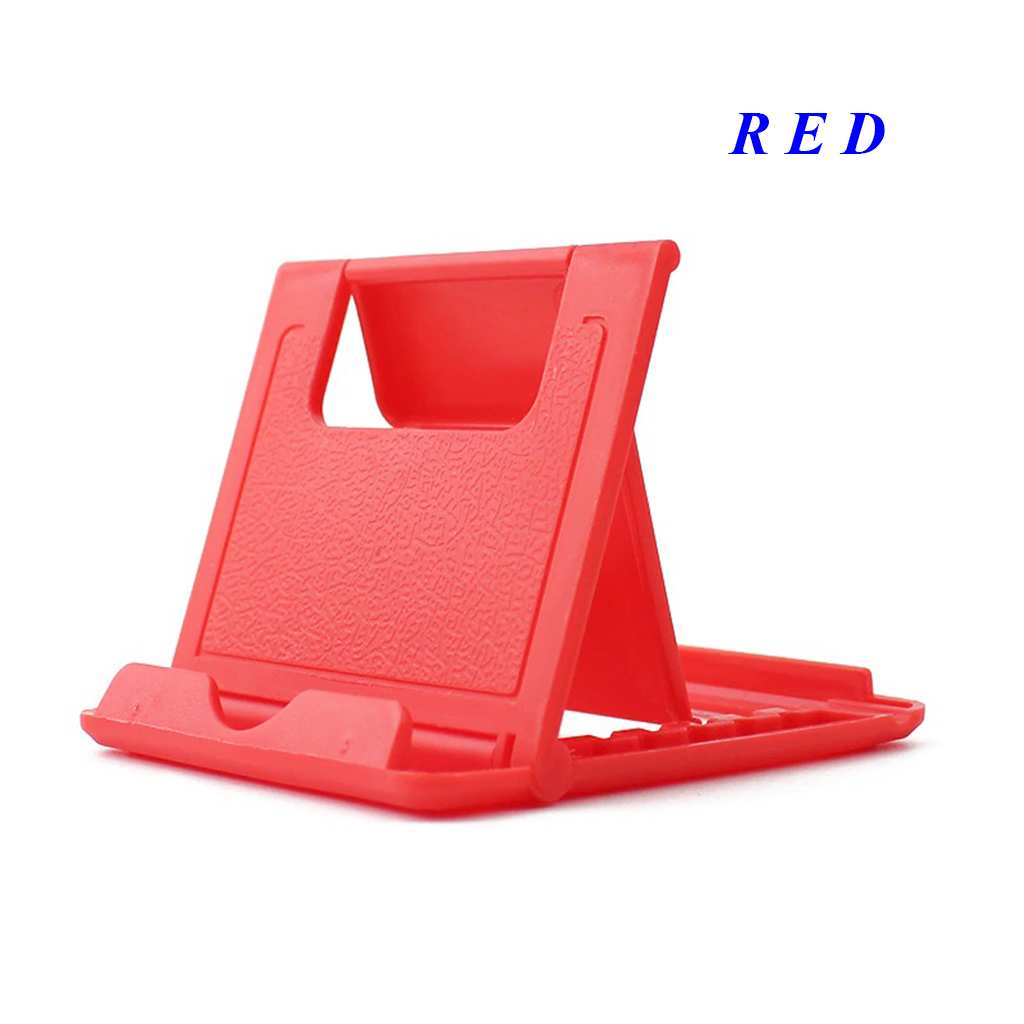 Promotional S089 Desktop MultiFunction Stand For Mobile Phone