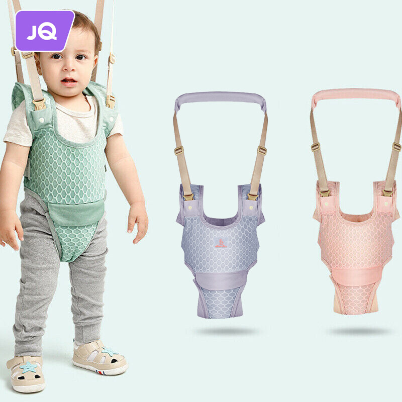 baby toddler belt Baby Walking Harness multifunctional crotch