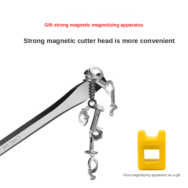 Quality%20100-300mm%20Knockable%20Screwdriver%20Phillips/slotted%20Percussive%20Screw%20Driver%20Cr-V%20Magnetic%20Bolt%20Driver%20Screw-Driving%20Tools%20-%20Image%206