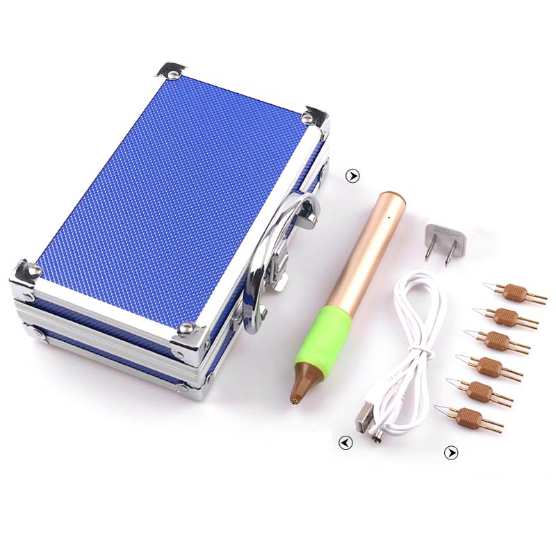 NEW%20%E3%80%90Innovative%20design%E3%80%91Electrocoagulation%20Pen%20Hemostat%20V70%20Double%20Eyelid%20Cosmetic%20Plastic%20Surgery%20Instrument%20Tool%20-%20Image%205