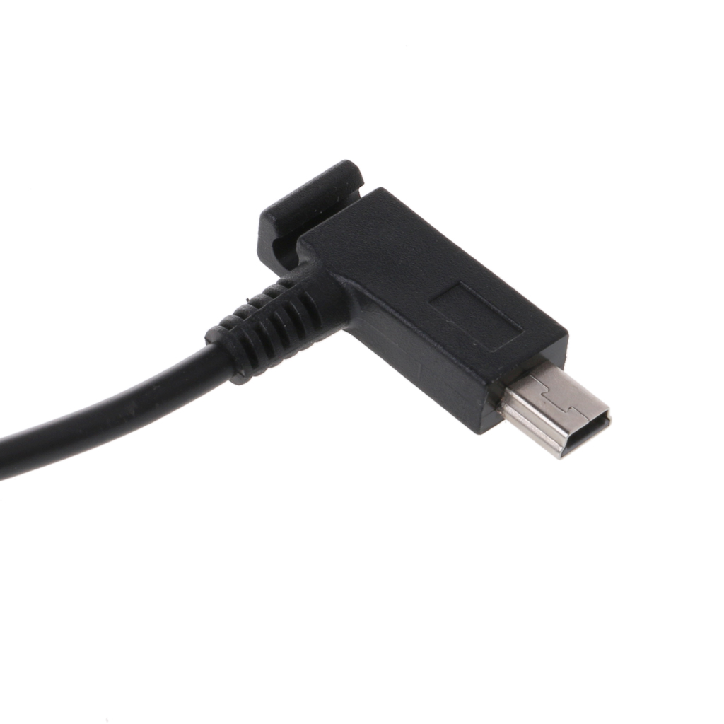 Cáp USB cho Wacom tre Pro PTH tranh vẽ kỹ thuật số Bảng máy tính bảng dây sạc dữ liệu