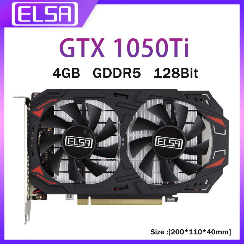 Rx 470 Gtx 1050 Ti Sapphire Rx 470 1050 Ti Release Date Price Rx