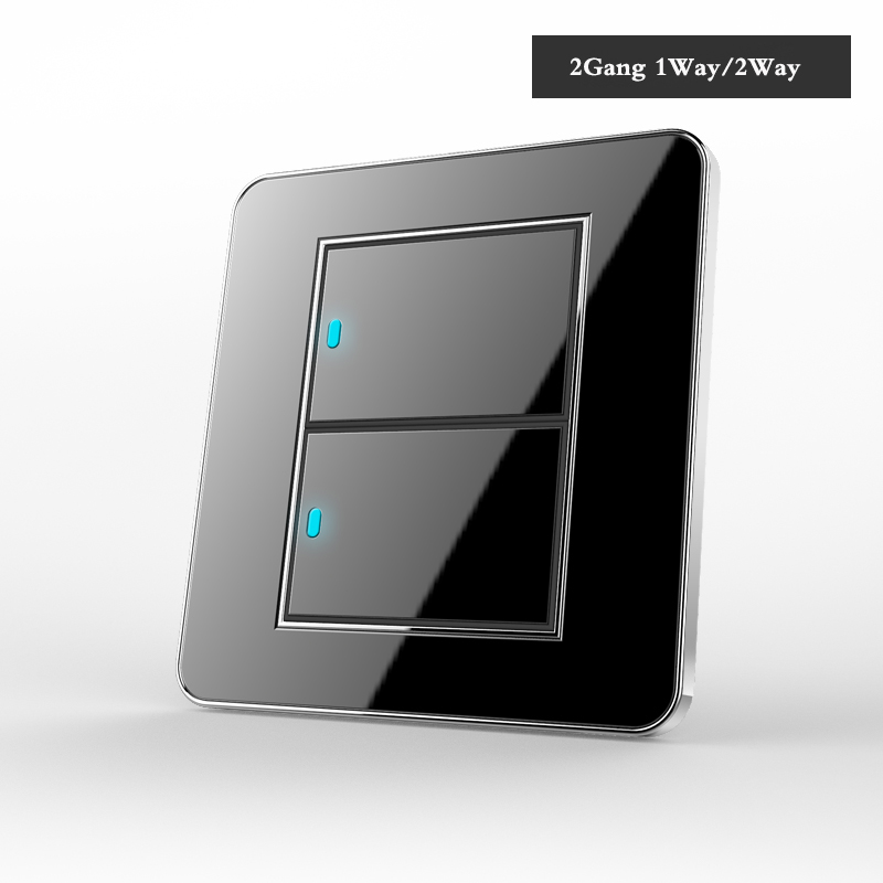 %E3%80%90TopazTrove%E3%80%91Type%2086%20Black%20mirror%20switch%20Household%20Wall%20TV%20Computer%20socket%20LED%20Light-%20Point%20switch%202%203%204%20gang%202%20way%20EU%20socket%20USB%20-%20Image%207