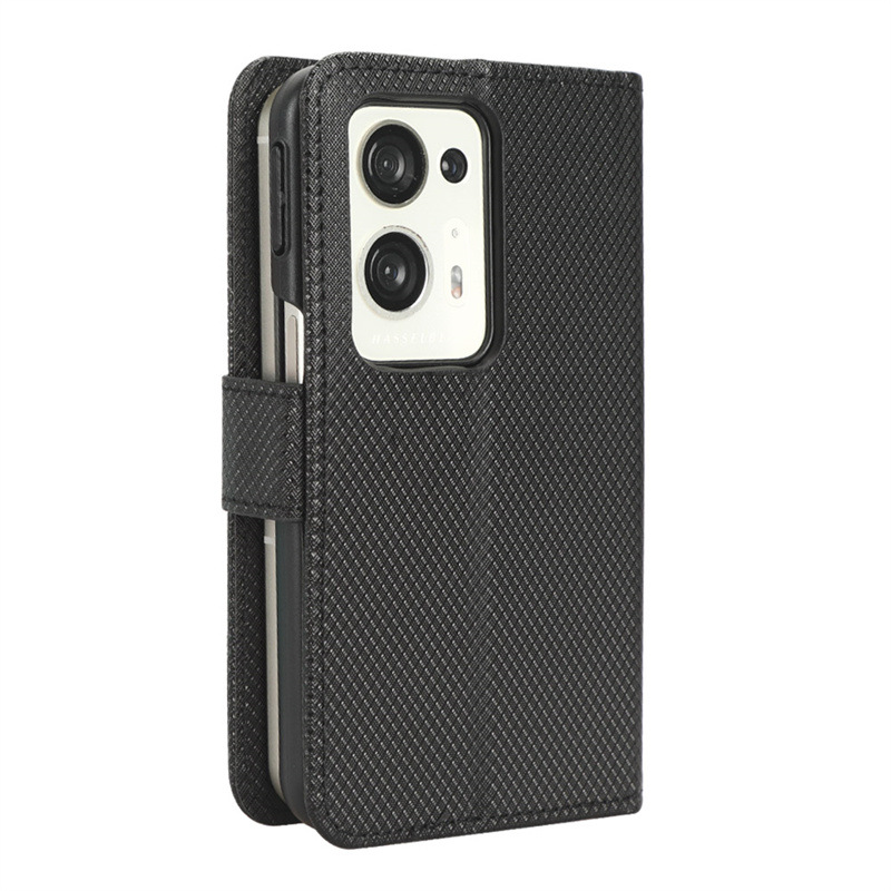 OPPO%20Find%20N2%20Case,Leather%20Wallet%20Flip%20Phone%20Case%20Cover%20for%20OPPO%20Find%20N2%20-%20Image%208