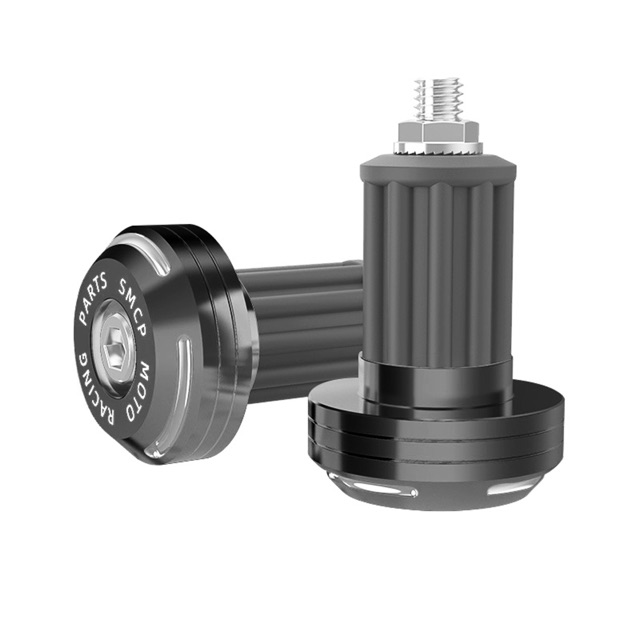 { Đại Lý Cấp 1 }Gù tay lái CNC H12 Brem-bo