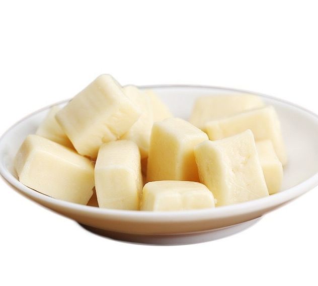 VIÊN PHÔ MAI, SNACK THƯỞNG CHO CHÓ MÈO HAMSTER