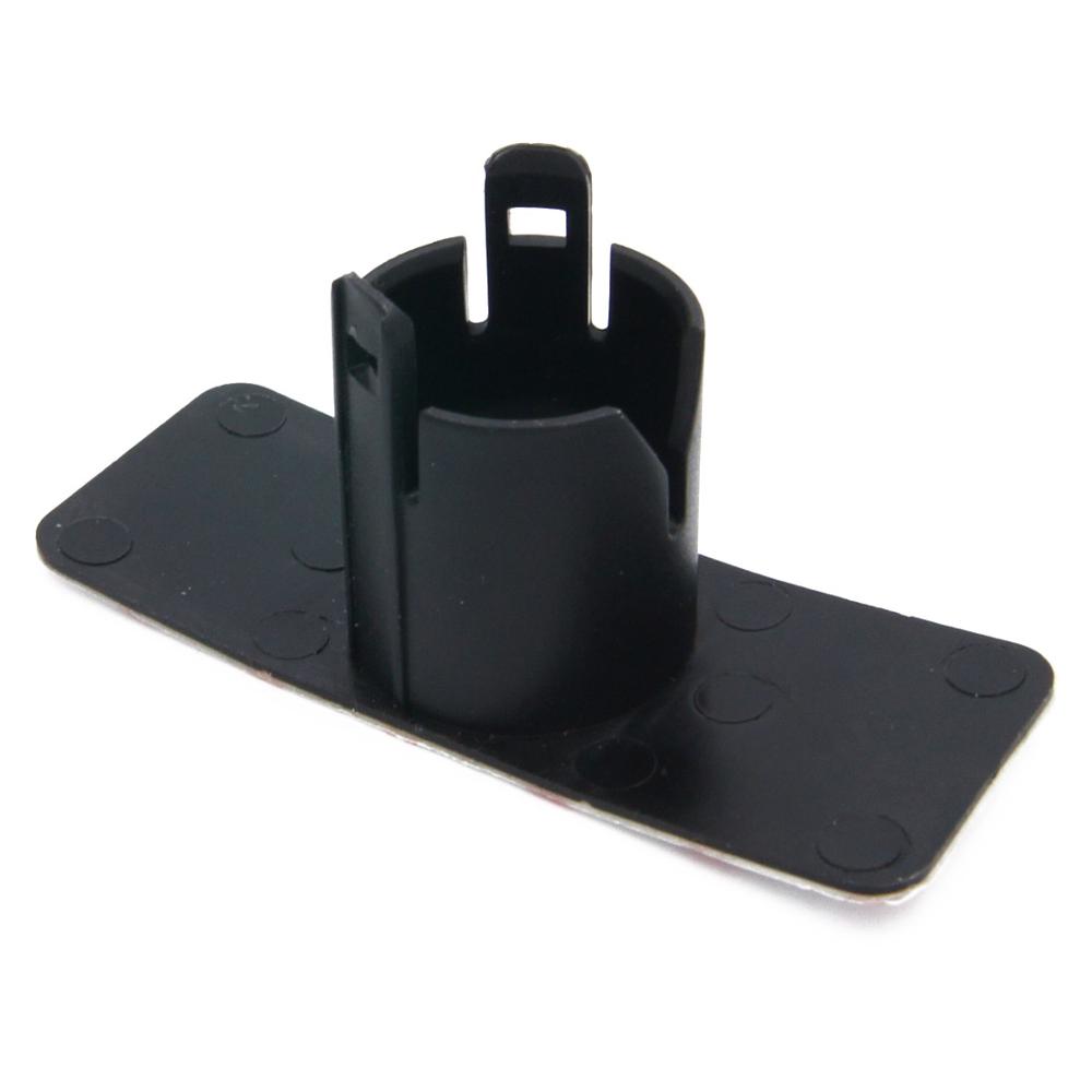 %E3%80%90Customizable%E3%80%91%20Mounting%20Holder%20Bracket%20for%20BMW%20E38%20E39%20E46%20X5%20E53%20E60%20E61%20E64%20PDC%20PARKING%20SENSOR%2066206989069%2066206989068%207H0919275E%207H0919275A%20-%20Image%204