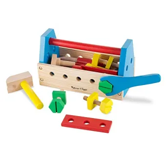 toy tool kit
