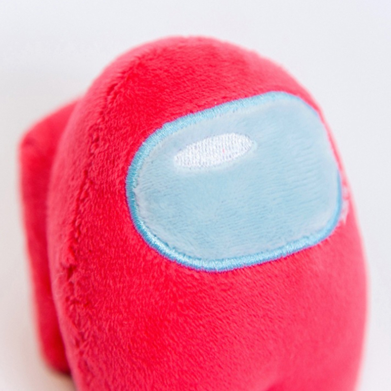 Among%20Us%20Game%20Plush%20Toy%20Original%20Kawaii%20Stuffed%20Doll%20Cute%20Small%20Among%20Us%20Plushie%20-%20Image%208