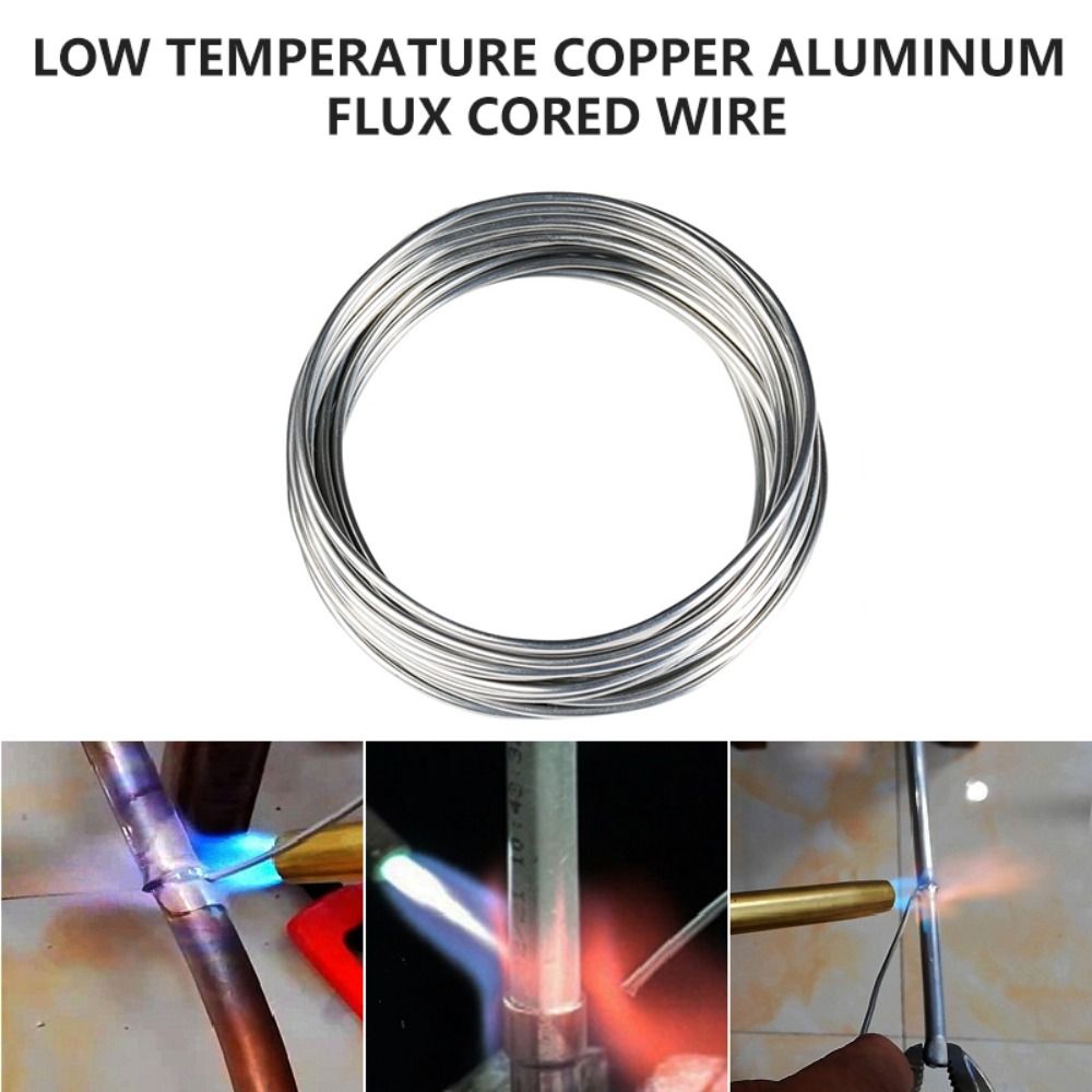 Metal%20.6mm/2mm%20Low%20Temperature%20Soldering%20Supplies%20Aluminum%20Welding%20Wire%20Welding%20Sticks%20Weld%20Cored%20Welding%20Rod%20-%20Image%202