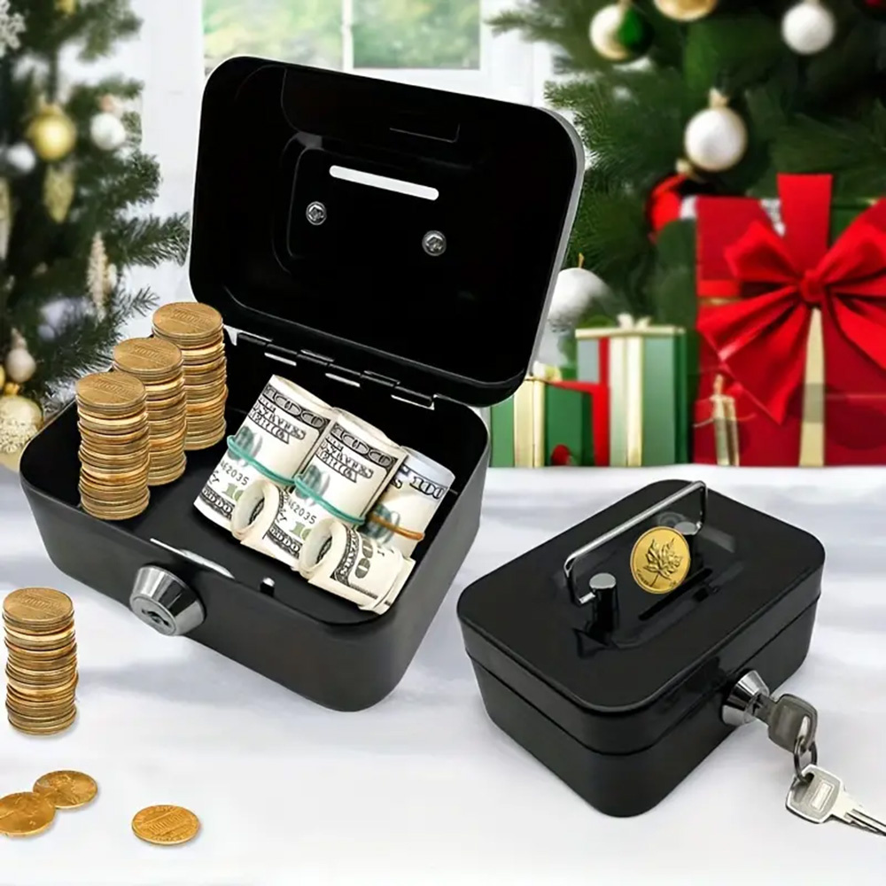 %E3%80%90support%E3%80%91%20Safe%20Box%20Lockable%20Cash%20Box%20With%20Key,Portable%20Piggy%20Box%20Made%20Of%20Metal%20Small%20Security%20Lock%20Box%20Sturdy%20Boxes%20For%20Kids%20-%20Image%205