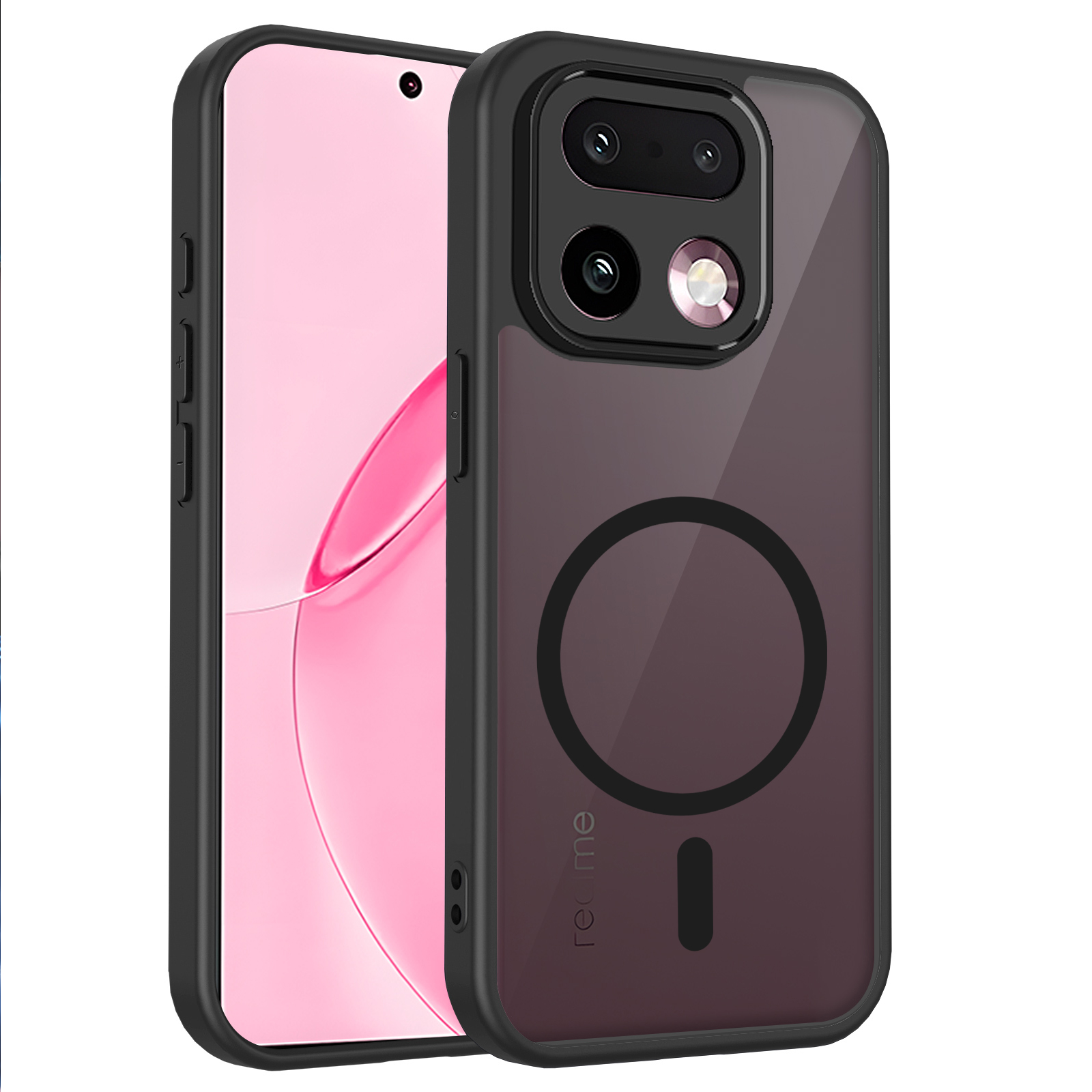 For%20Realme%2016%20Pro%20Plus%20Phone%20Case%20Support%20Wireless%20Charging%20Anti%20Fingerprint%20Anti%20Fall%20Shell%20for%20Realme%2016%20Pro%20Cover%20Casing%20HP%20-%20Image%209