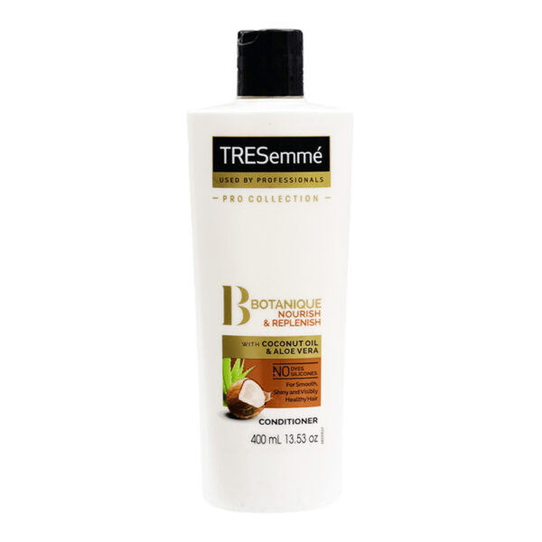 International%20UK%20Tresemme%20Botanique%20Nourish%20&%20Replenish%20Conditioner%0A%0A(400ml)%20-%20Image%204