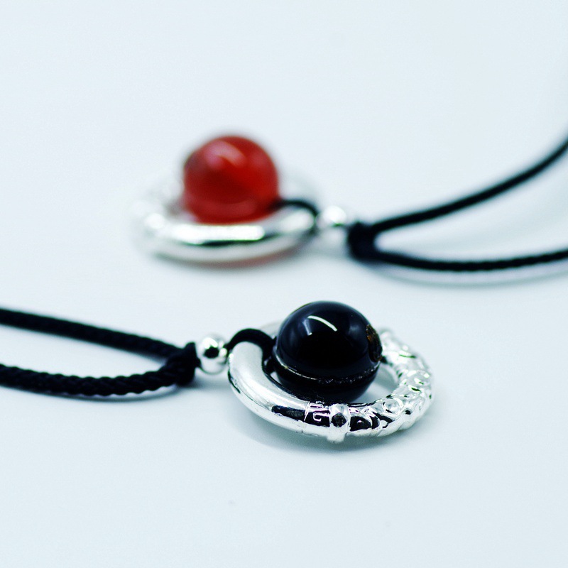 %E3%80%90Limited%20Offer%E3%80%91Lovers%20Bodhi%20Beads%20Agate%20Necklace%20Female%20Acacia%20Bean%20Safe%20Buckle%20Chain%20Neck%20Rope%20Male%20-%20Image%202