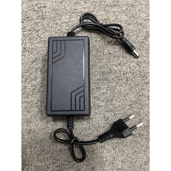 Adapter 12V 3A dùng cho đèn led