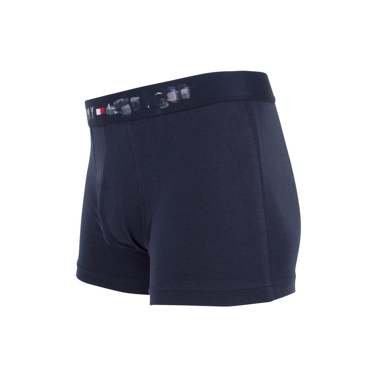 Đồ Lót Nữ T.O.M.M.Y - B.Lingerie