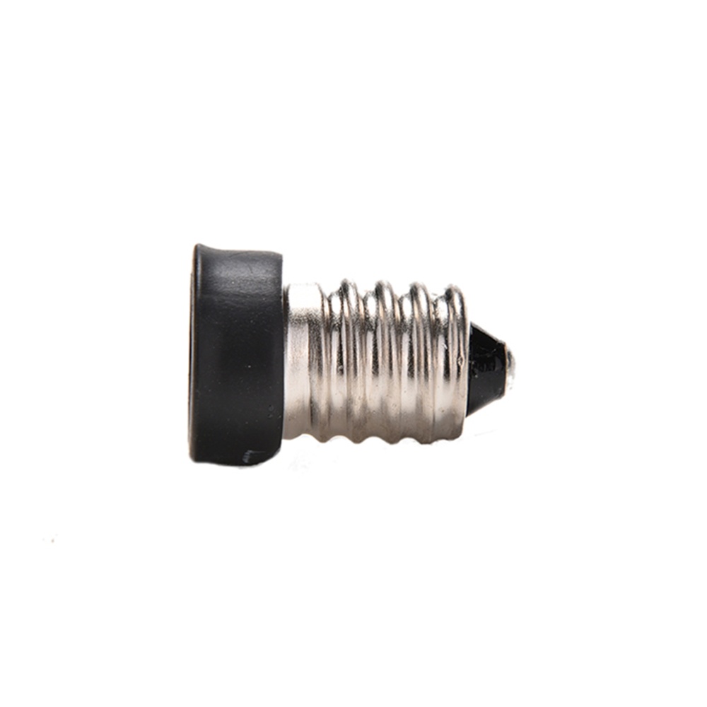 E14%20To%20E12%20LED%20Bulb%20Lamp%20Holder%20Adapter%20Socket%20Converter%20Light%20Base%20Candelabra%20-%20Image%202