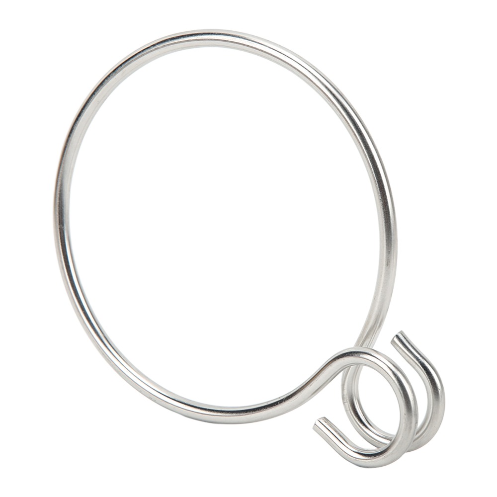 Anchor%20System%206mm%20Marine%20Anchor%20Ring%20304%20Stainless%20Steel%20Silver%20Anchor%20Retrieval%20System%20Anchor%20Assist%20Device%20For%20Ships%20-%20Image%207