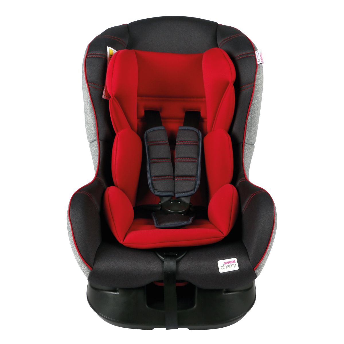 Sweet cherry shop car seat lb303