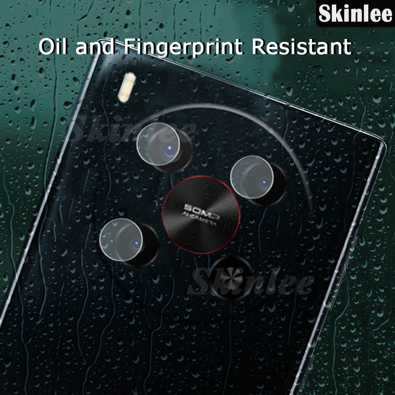 2%20PCS%20for%20ZTE%20Nubia%20V70%20Max%20/%20Blade%20V70%20Max%20Back%20Camera%20Lens%20Protective%20Tempered%20Glass%20for%20Zte%20Blade%20V70%20Max%20Protector%20Lens%20Film%20Case%20Casing%20-%20Image%203