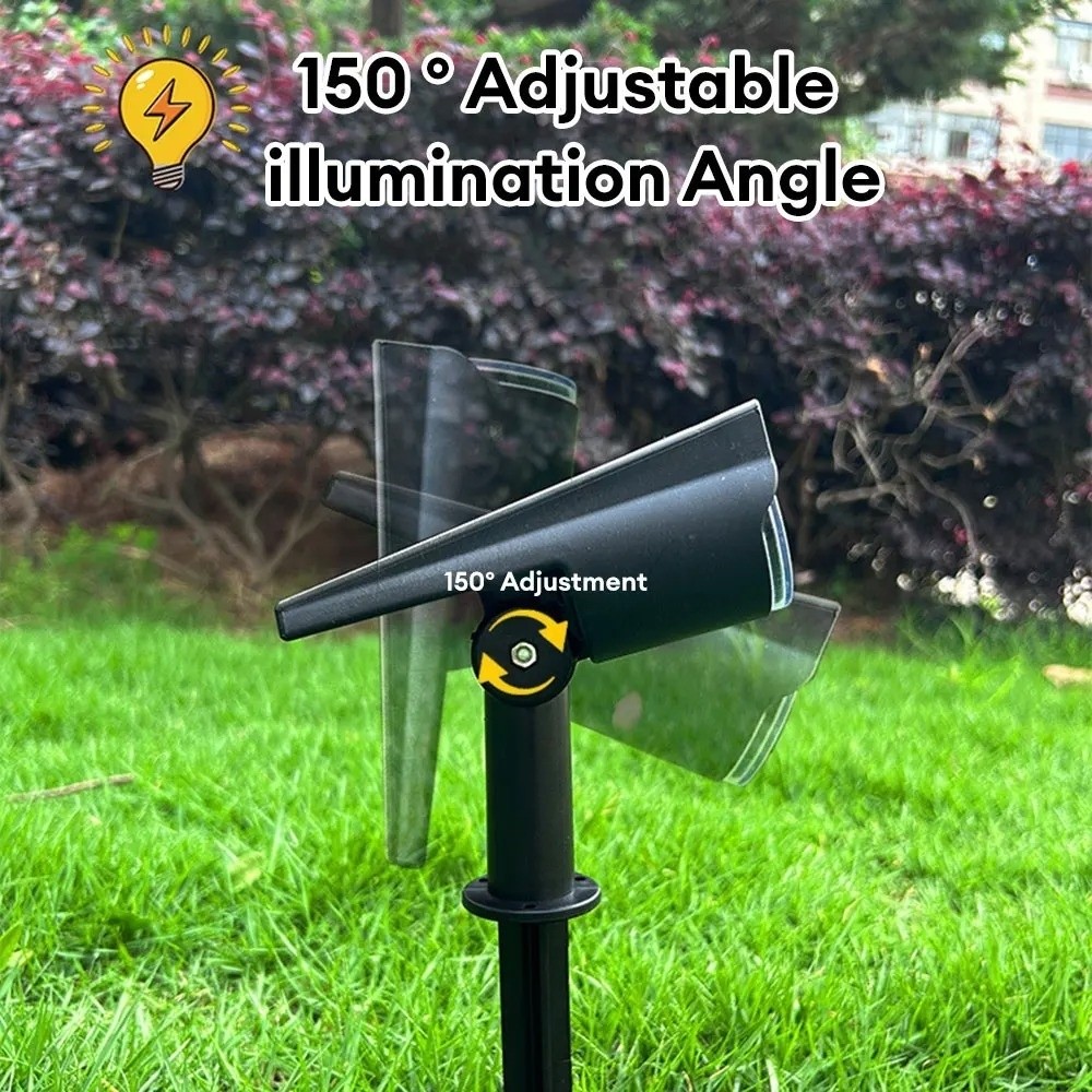 Durable%202/7LED%20Solar%20Spotlight%20Waterproof%20Adjustable%20Garden%20Decor%20Lamp%20Anti-freezing%20Ultra%20Bright%20Pathway%20Lighting%20Lamp%20Courtyard%20Lighting%20-%20Image%206