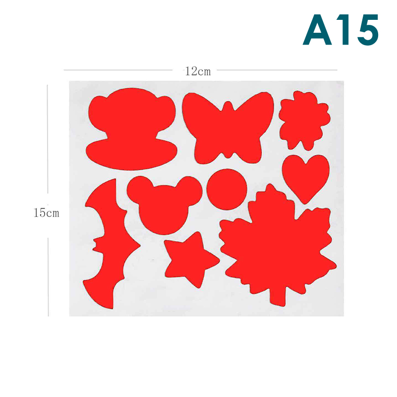 【In-demand】 Self-adhesive Patch Cloth Sticker Nylon Free Cut DIY Repair Down Clothing Jacket A JUE.