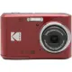 Kodak Pixpro FZ45 Compact Digital Camera. 