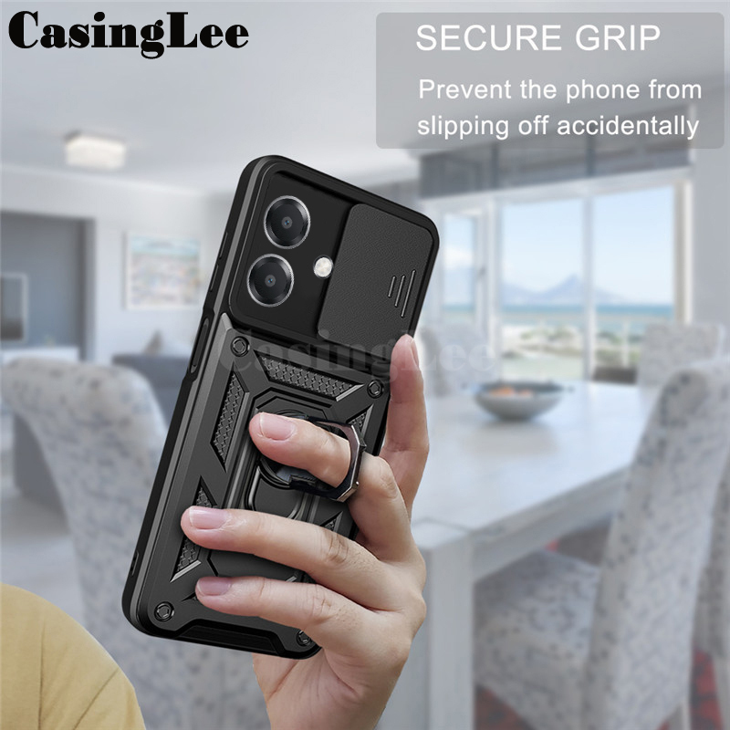 For%20OPPO%20A3X%20Case%20Armor%20Ring%20Case%20Cover%20Adsorb%20Car%20Holder%20Shockproof%20Camera%20Protection%20Cover%20For%20OPPO%20A3X%20Back%20cover%20Phone%20Cases%20-%20Image%203