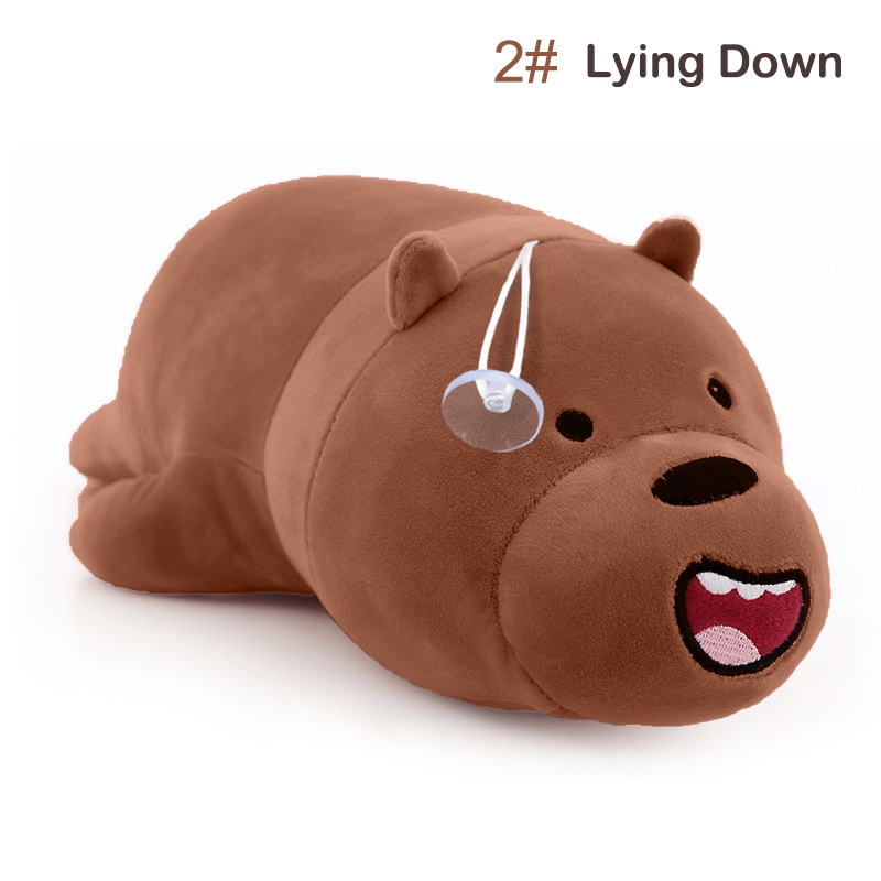 25cm%20We%20Bare%20Bears%20Plush%20Stuffed%20Toy%20Panda%20Plush%20Toy%20Brown%20Bear%20Soft%20Plush%20Stuffed%20Doll%20Home%20Decor%20Polar%20Bear%20Comfortable%20Cushion%20Pillow%20-%20Image%206