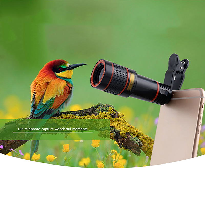 Phone%20Bracket%20Shooting%20Telephoto%20Zoom%20Lens%20Phone%20Camera%20Lens%20Kit%20Phone%20Lens%20-%20Image%202