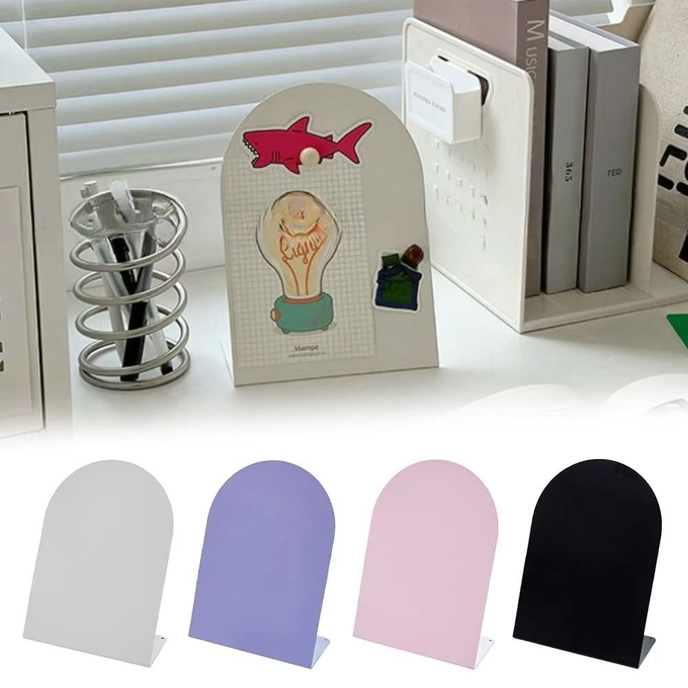 Note%20Board%20Metal%20Desktop%20Message%20Board%20Standing%20Plates%20Ornament%20Large%20Capacity%20Message%20Board%20Storage%20Board%20Decorative%20Vertical%20Curved%20Drawing%20Board%20DIY%20-%20Image%205