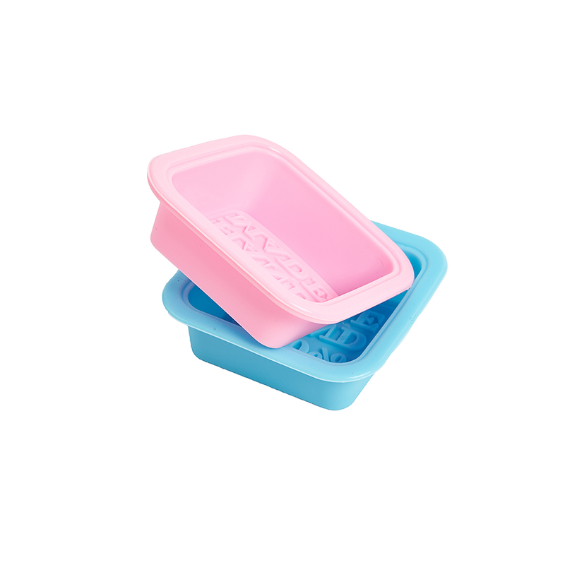 DIY%20lotus%20flower%20silicone%20mold%20resin%20molds%20handmade%20soap%20mold%20soap%20making%20kits%20BE%20-%20Image%204