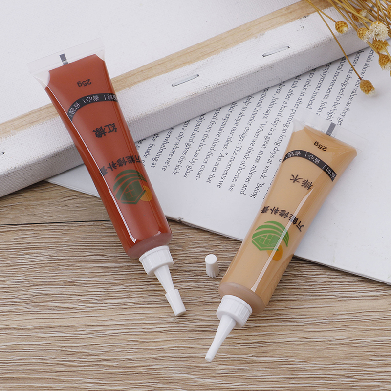Tools%20Solid%20Wood%20Furniture%20Refinishing%20Paint%20Floor%20Color%20Paste%20Repair%20Pen%20Paint%20YULING%20-%20Image%205
