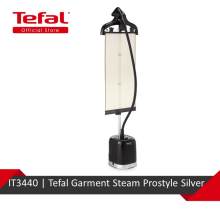 Tefal Garment Steam Prostyle Silver IT3440
