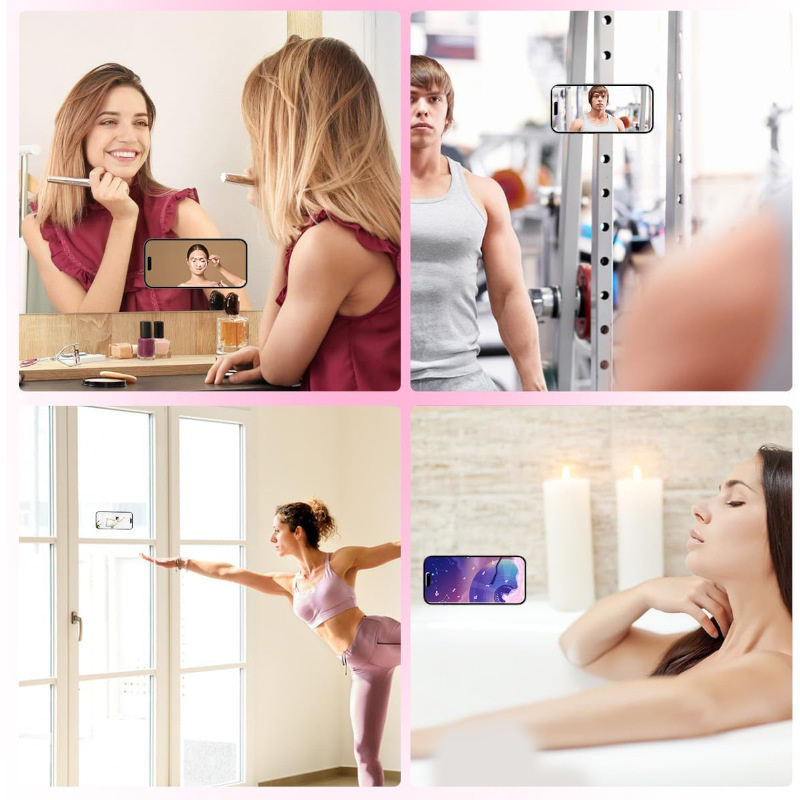 Silicone%20Suction%20Pad%20Back%20Sticker%20Suction%20Cup%20Phone%20Holder%20Silicone%20Cup%20Mat%20Smartphone%20Wall%20Stand%20Fixed%20For%20Glass%20Ceramic%20Tiles%20AITENG%20-%20Image%204