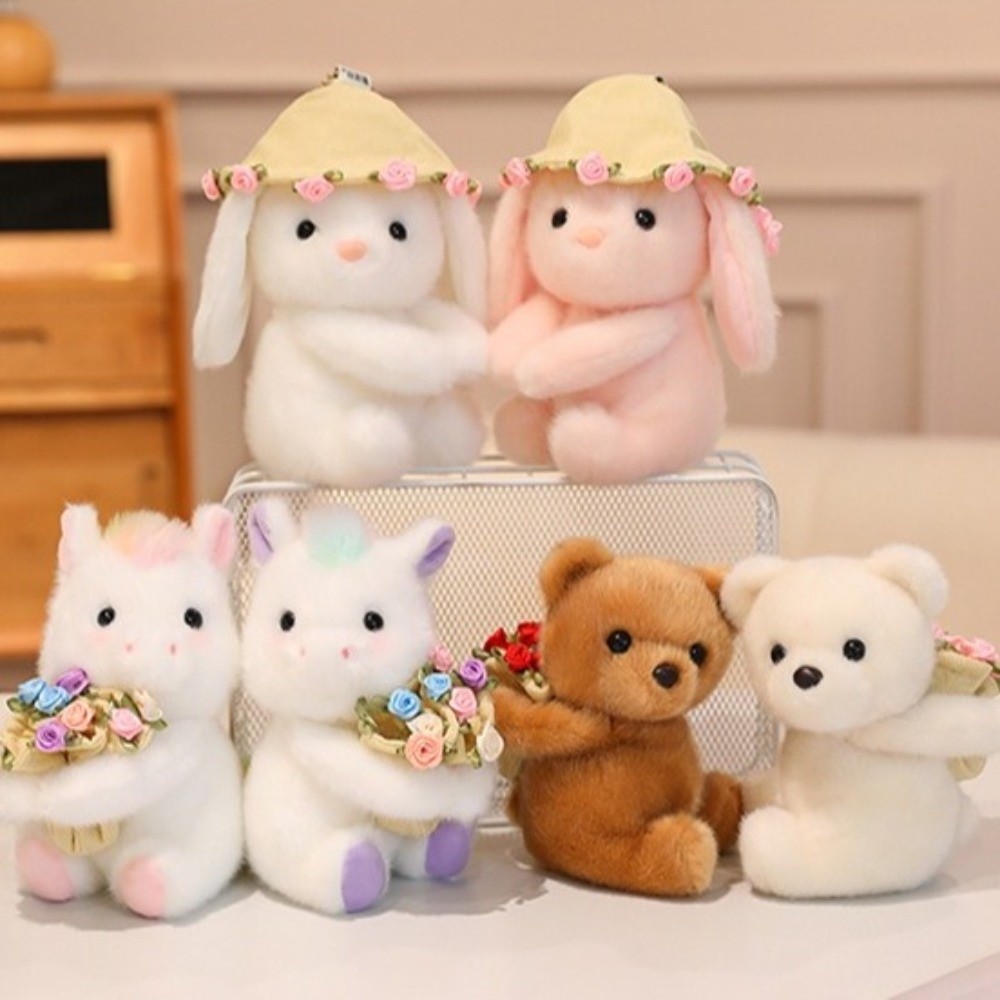 Lovely%20Romantic%20Rose%20Bear%20Plush%20Toy%20with%20Floral%20Blanket%2015cm%20Holding%20Flowers%20Bear%20Doll%20Cute%20Soft%20Bouquet%20Rabbit%20Doll%20Birthday%20Gift%20-%20Image%206
