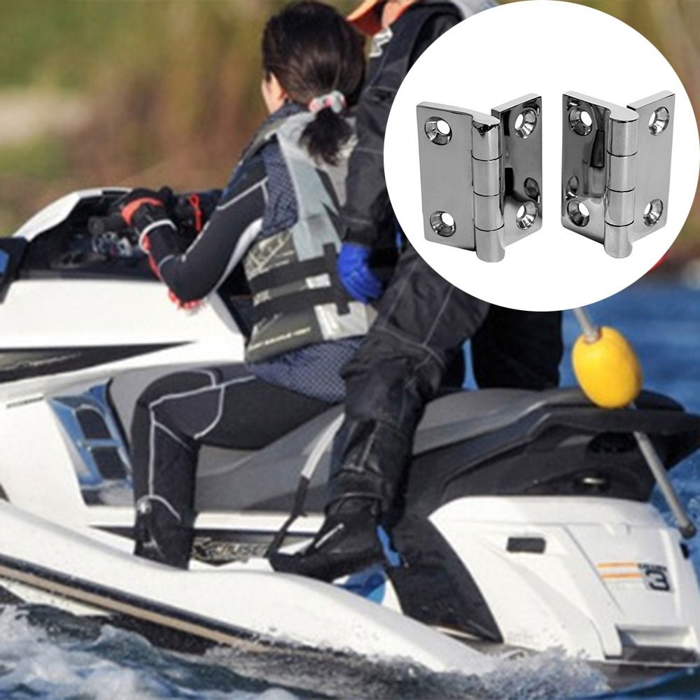 38/40/50mm%20Stainless%20Steel%20Butt%20Hinge%20Solid%20Cast%20Mirror%20Polish%20Boat%20Hinges%20with%204%20Holes%20Durable%20Square%20Casting%20Hinge%20-%20Image%206