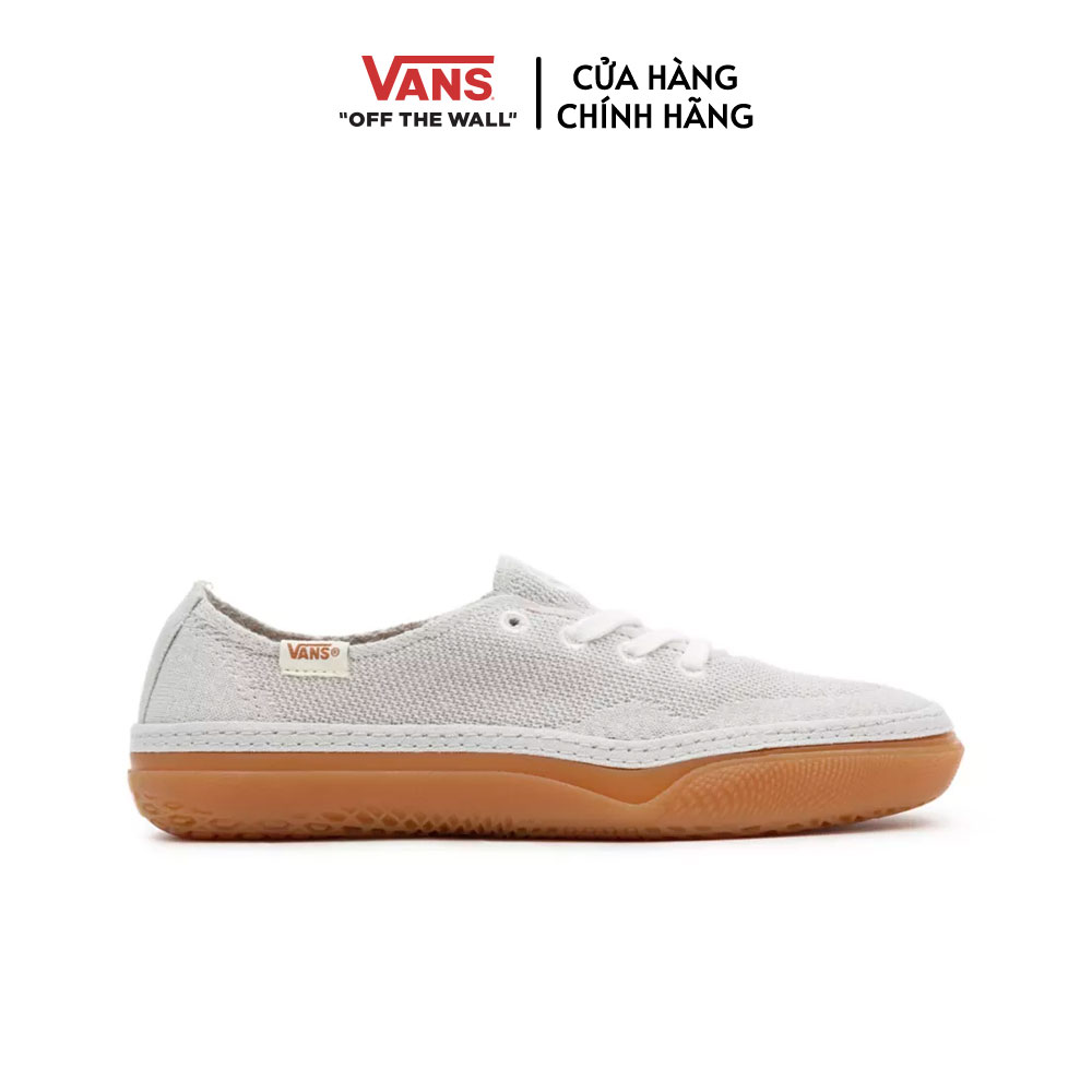 Giày Vans Circle Vee  VN0A4BWLAZK