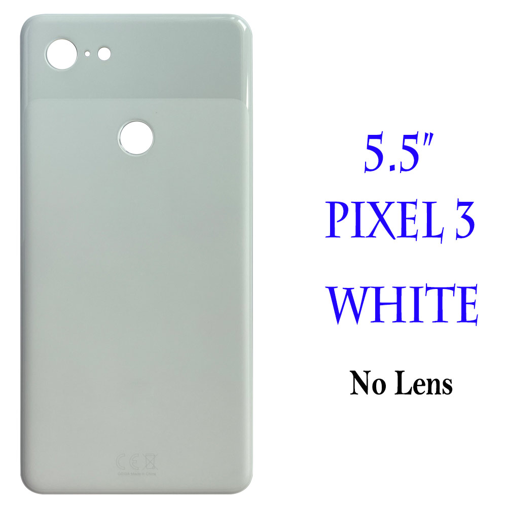 Full%20For%20Google%20Pixel%203%20XL%20Battery%20Cover%20Door%20Back%20Housing%20Rear%20Case%20For%20Google%20Back%20Battery%20Door%20Replacement%20Parts%20-%20Image%202