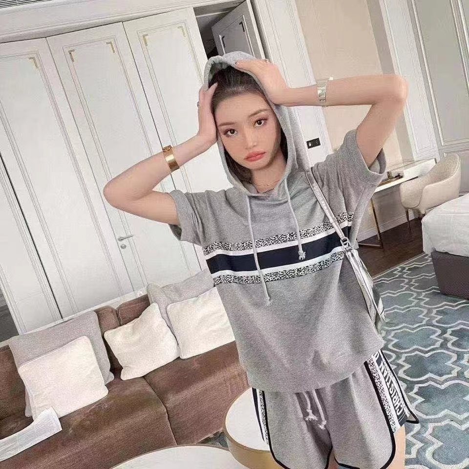 DM วอร์มผู้หญิงกีฬาสวมใส่ผู้หญิงชุดออกกำลังกายสวมใส่ sportwear หญิงแขน ...
