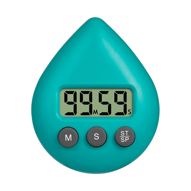1pc%20New%20Digital%20Shower%20Timer%20Three%20Color%20Waterproof%20Energy%20Saver%20Digital%20Timer%20Bathroom%20Items%20Electronic%20Countdown%20Timer%20-%20Image%206