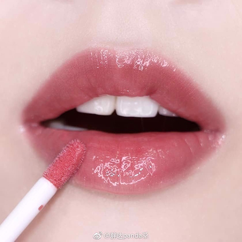 Son dưỡng Dior Addict Lip Maximizer Màu 012 018 020 024- UNBOX