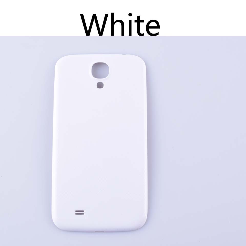 %E3%80%90EcoDealsq%E3%80%91S4%20Battery%20Back%20Cover%20For%20Samsung%20Galaxy%20S4%20i9500%20i9505%20i337%20SM-i9505%20Rear%20Housing%20Battery%20Door%20Case%20Replacement%20Parts%20-%20Image%202