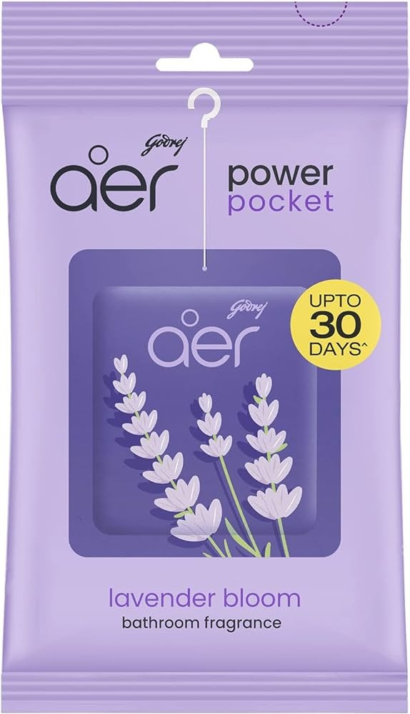 Aer%20Pocket%20Bathroom%20Fragrance%2010g(Lavender)%20-%20Image%202