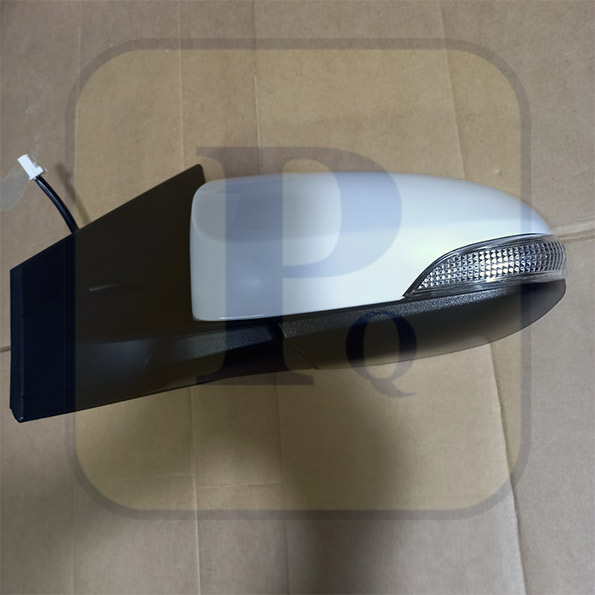 GƯƠNG CHIẾU HẬU TOYOTA VIOS