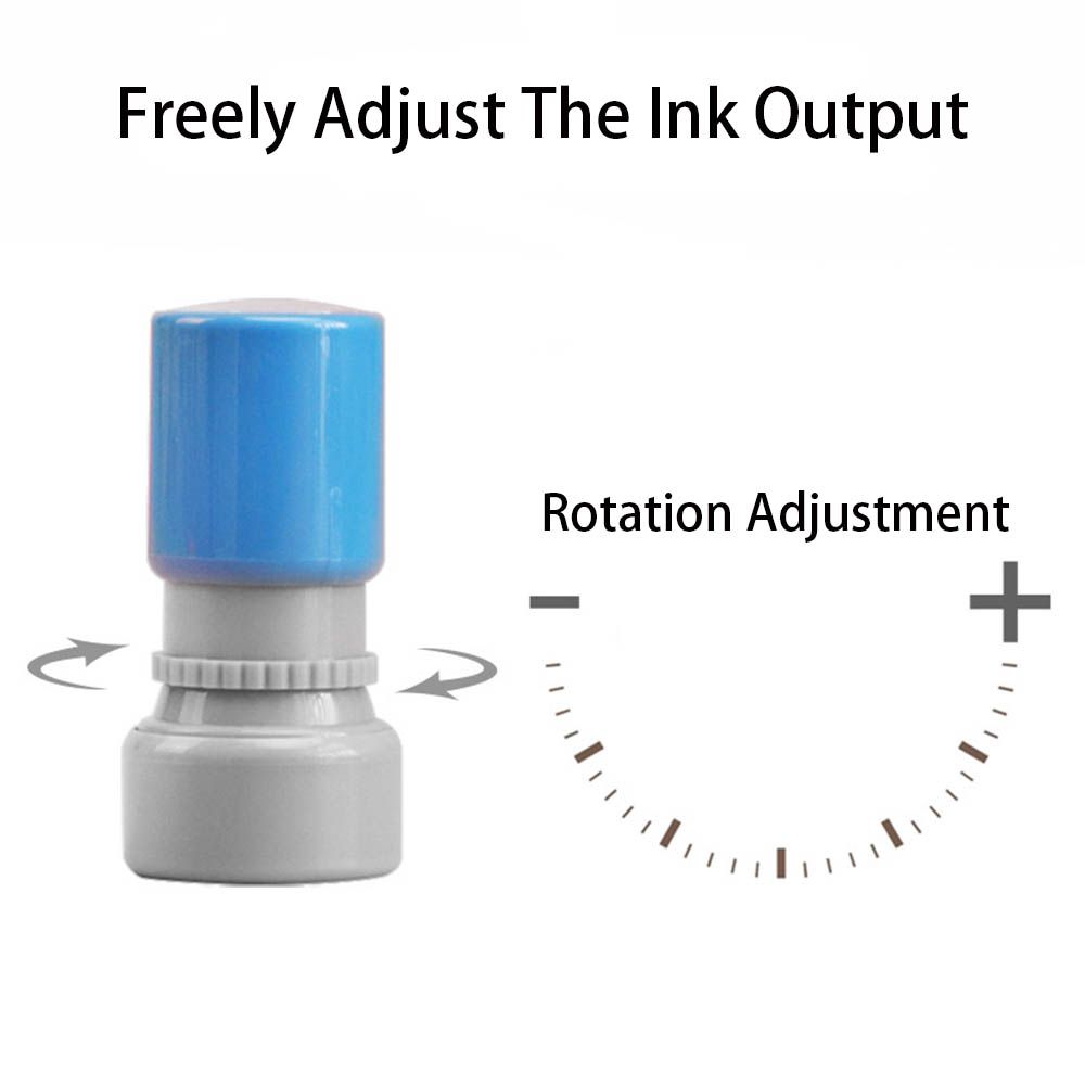 %E3%80%90InnovateWorld%E3%80%91English%20Commentary%20Stamp%20School%20Student%20Teaching%20Tools%20Encouragement%20Seals%20English%20Photosensitive%20Chapter%20Comment%20Reward%20Kids%20-%20Image%204