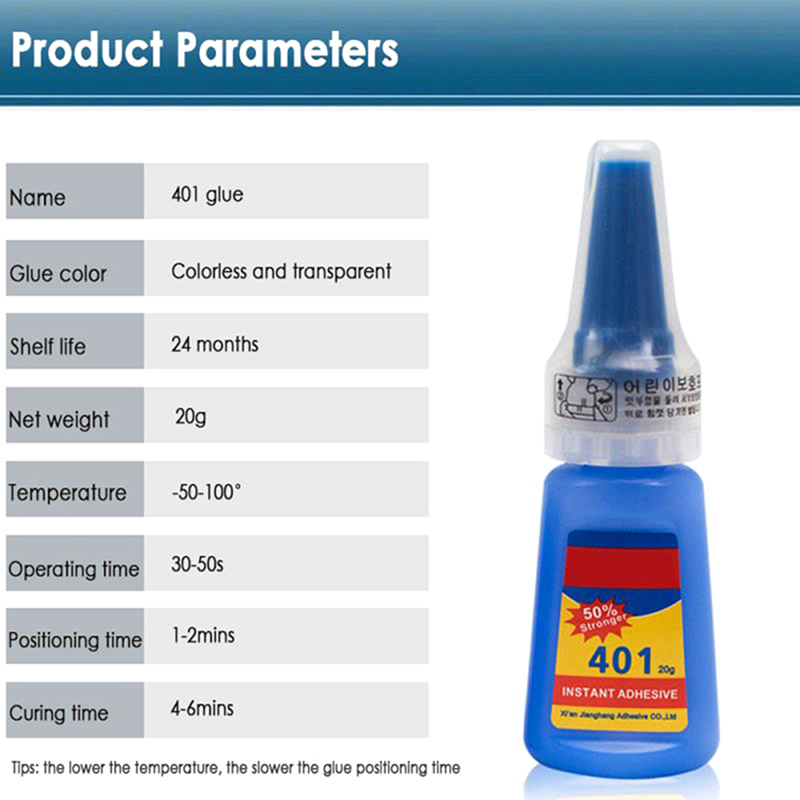 20ml%20Liquid%20Super%20Glue%20401%20Instant%20Strong%20Glue%20Bond%20Leather%20DIY%20Adhesive%20Gel%20-%20Image%204